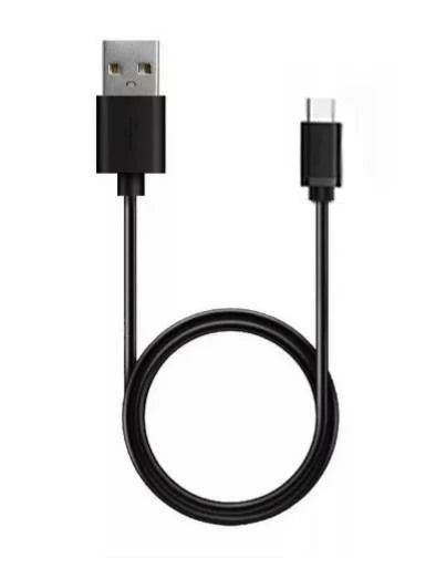 ClearVoice Pro – Wireless Lapel Mic