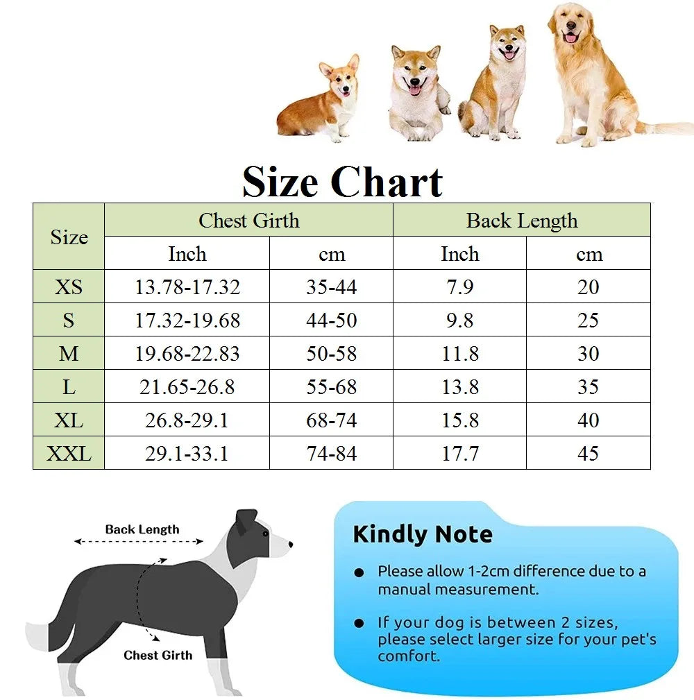 Premium Dog Life Jacket with Shark Fin – Adjustable Pet Swimming Safety Vest
