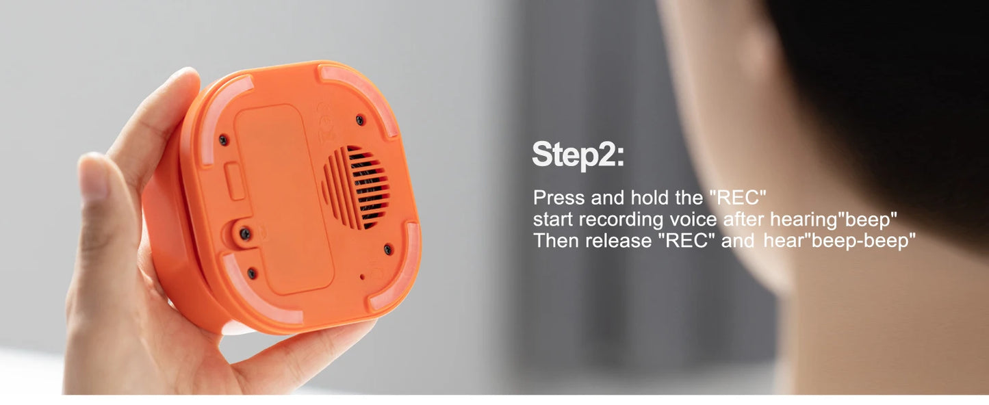 Canine Communicator Voice Training Kit