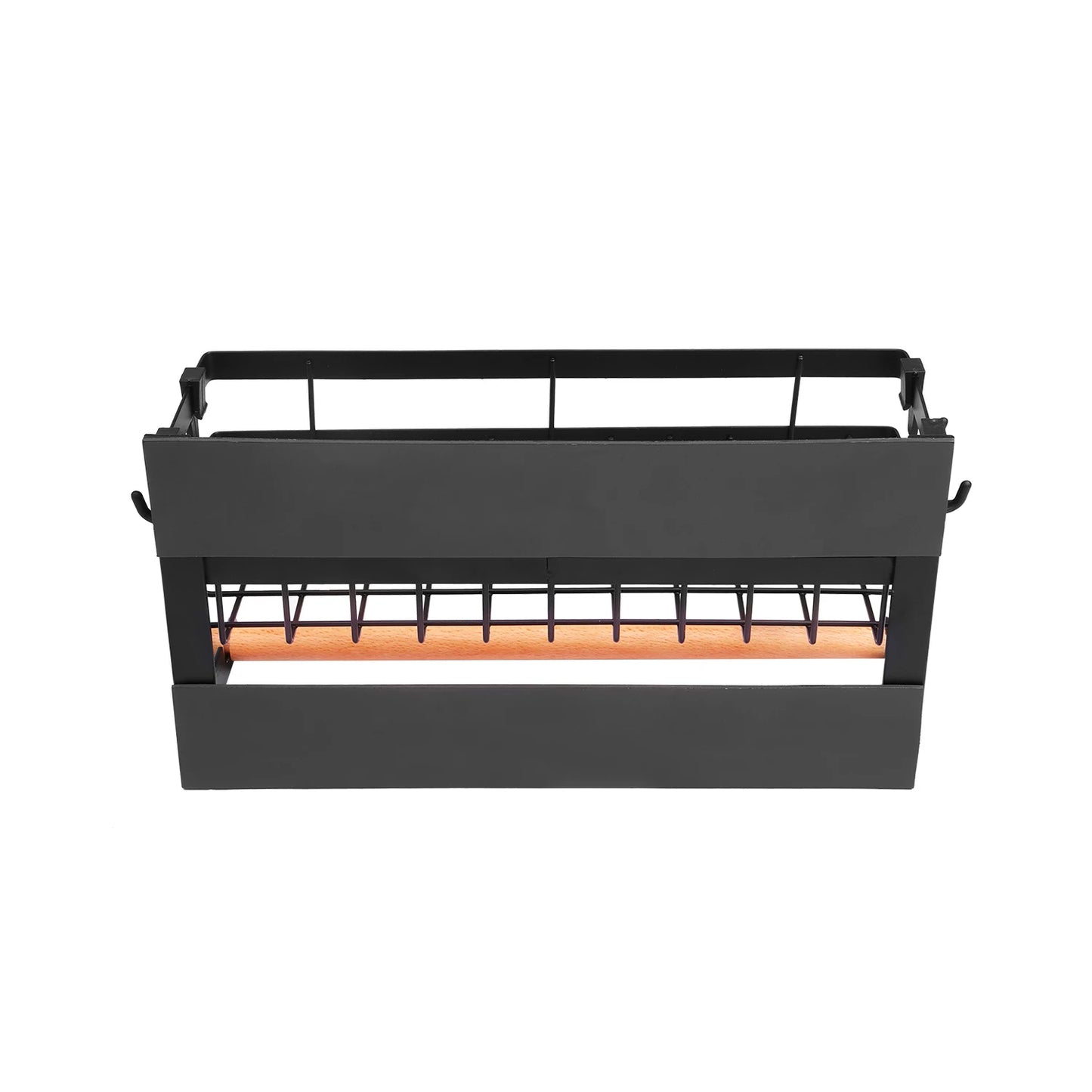 Magnetic Kitchen Organiser