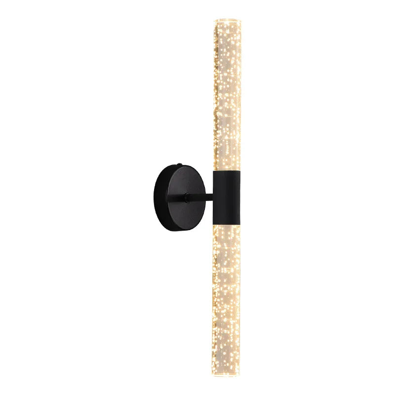 LED Wall Lamp