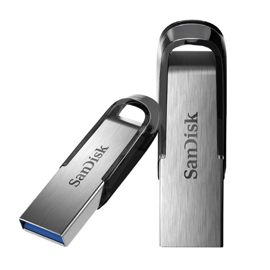 UltraSpeed USB Memory Stick