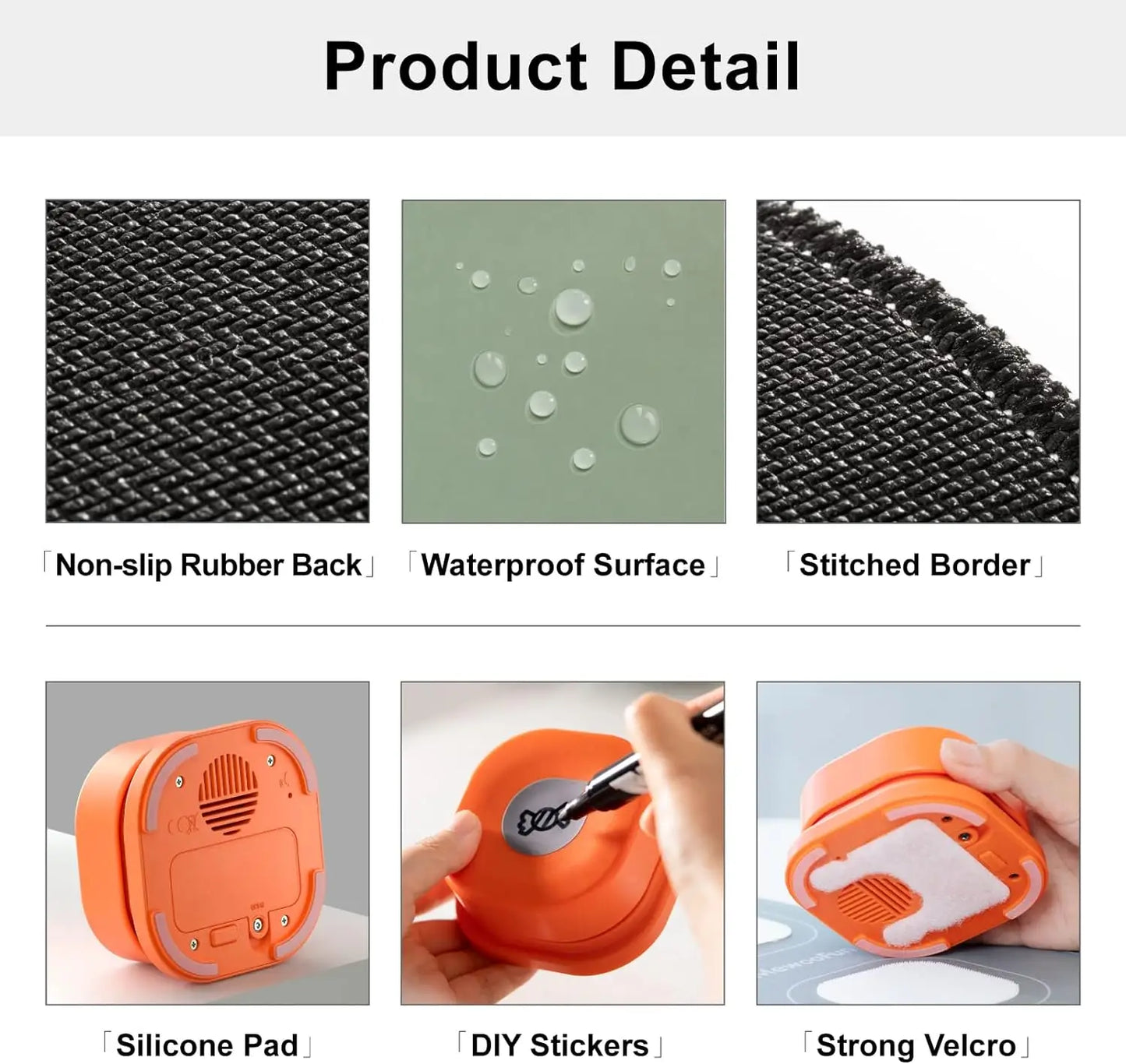 Canine Communicator Voice Training Kit