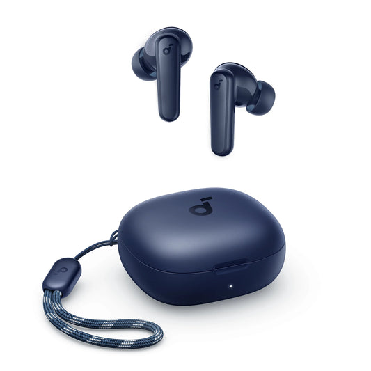 Soundcore P20i Wireless Earbuds