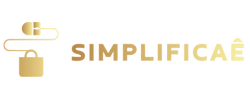 Simplificaê