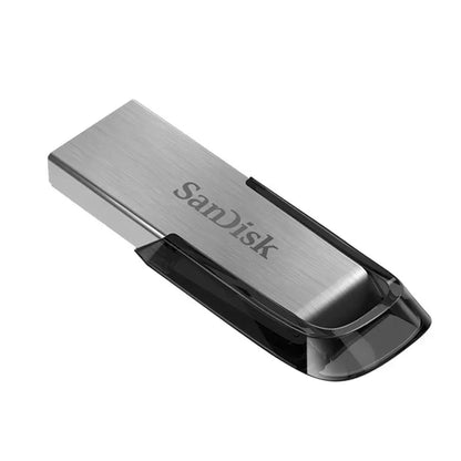 UltraSpeed USB Memory Stick