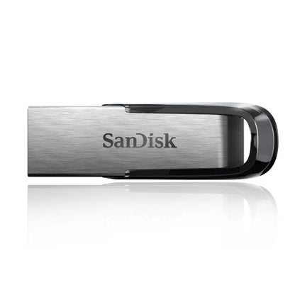 UltraSpeed USB Memory Stick