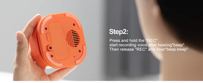 Canine Communicator Voice Training Kit