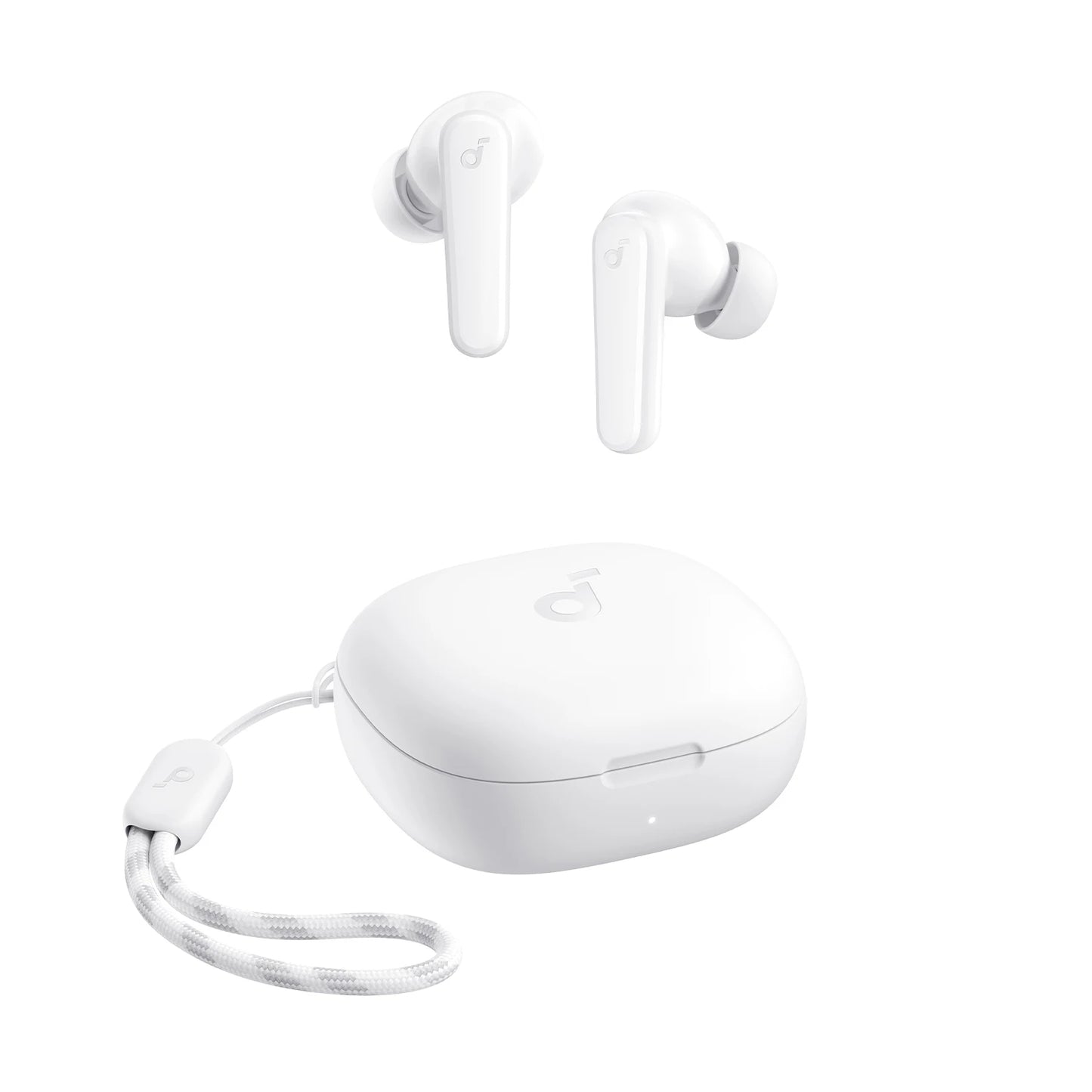 Soundcore P20i Wireless Earbuds