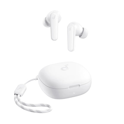 Soundcore P20i Wireless Earbuds