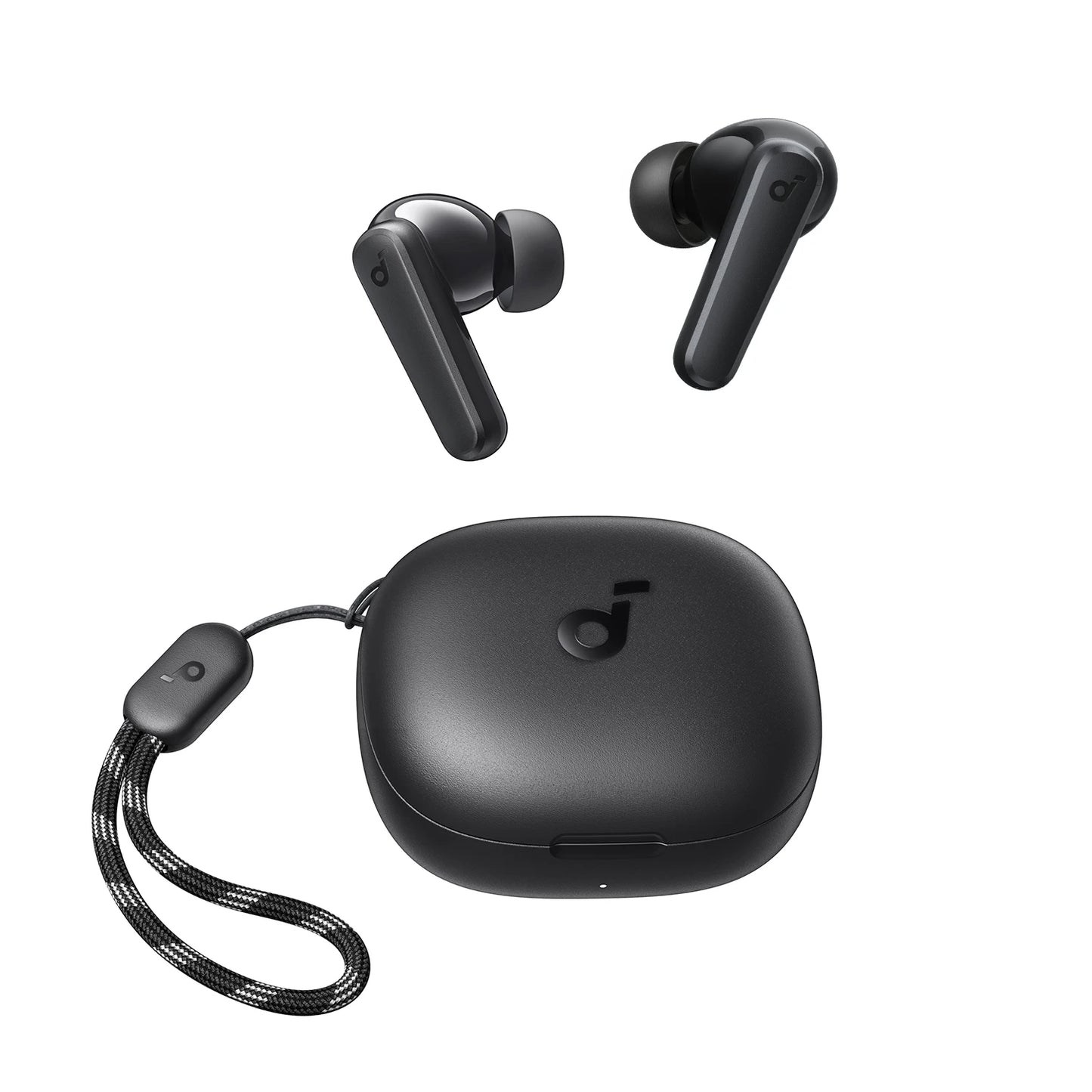 Soundcore P20i Wireless Earbuds