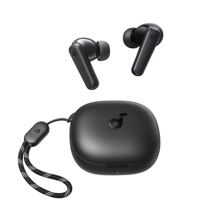 Soundcore P20i Wireless Earbuds