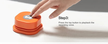 Canine Communicator Voice Training Kit