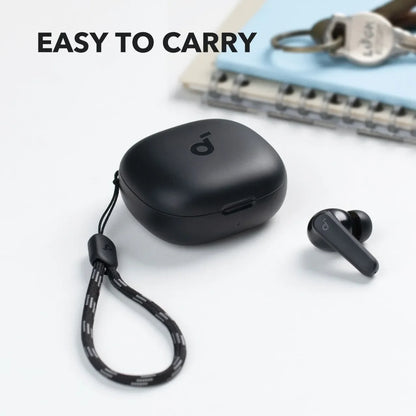 Soundcore P20i Wireless Earbuds