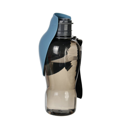 HydraPup Portable Dog Water Bottle