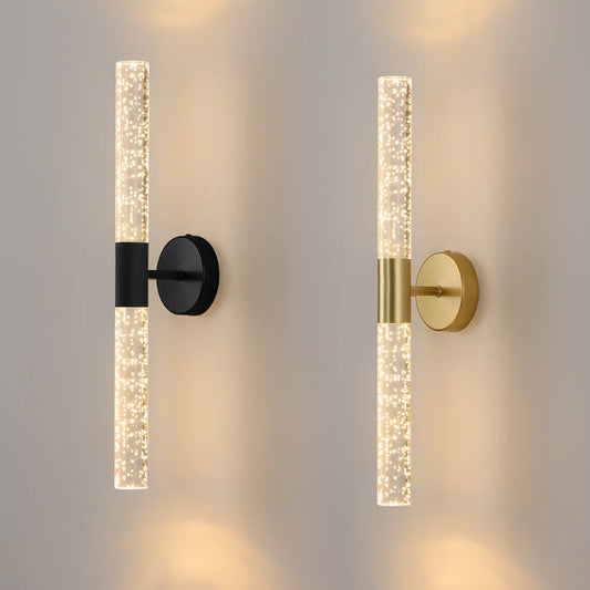 LED Wall Lamp