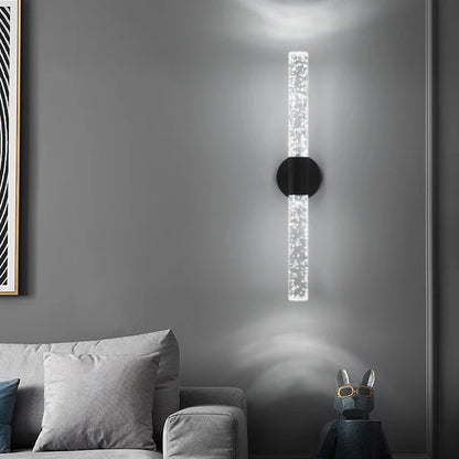 LED Wall Lamp