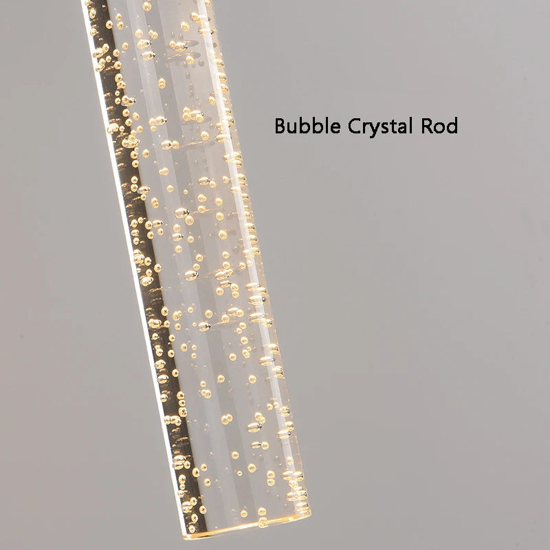 LED Wall Lamp