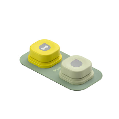 Canine Communicator Voice Training Kit